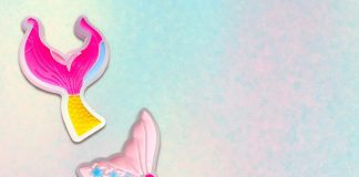 cute animals charms for shoes clogs sandals bracelet wristband slippers water shoes panda mermaid tail shoe decoration c 2