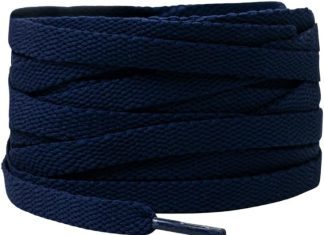 premium shoe laces for sneakers durable and stylish replacement laces ideal for athletic shoes 1