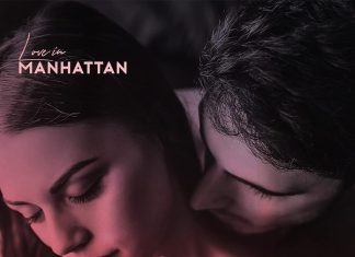 lace love in manhattan book 4 kindle edition
