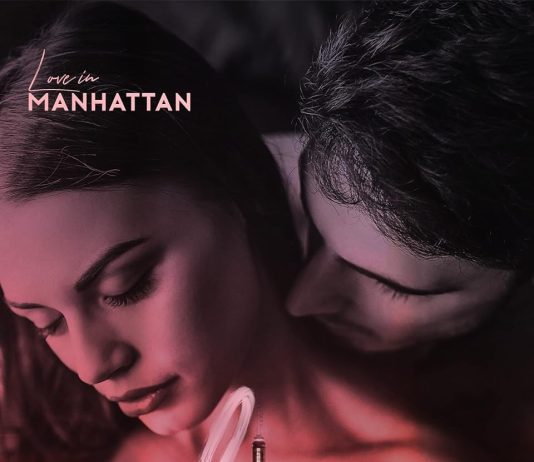 lace love in manhattan book 4 kindle edition