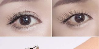 shenghang 200pair 400pcs non sticky by a box makeup breathable lace eyelid tape big eye decoration invisible double fold 2