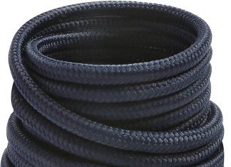 vsudo round boots shoelaces 532 outdoor work hiking boot shoe laces
