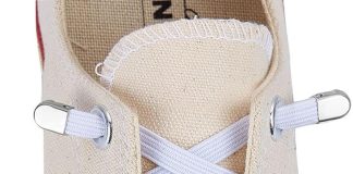 no tie elastic shoe laces elastic shoelaces for adults and kids elastic no tie shoelaces