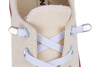 no tie elastic shoe laces elastic shoelaces for adults and kids elastic no tie shoelaces