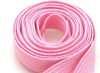 thick flat 34 wide shoelaces solid color strings for all shoe types sneaker shoe laces 2