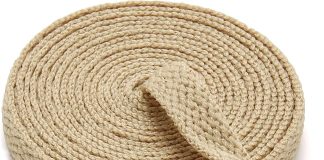 ugy shoe laces for sneakers review