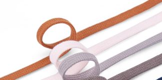zhentor flat athletic shoe laces review