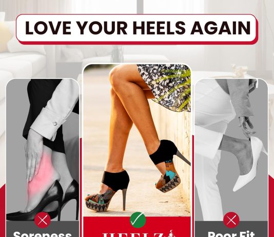 heelzfirst fitwear originals high heel grips for womens shoes ankle strap heels keep feet from sliding in heels heel sup 2