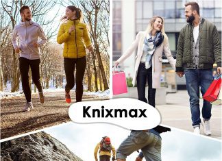 knixmax memory foam shoe insoles for women replacement shoe inserts for sneakers loafers slippers sport shoes work boots 1