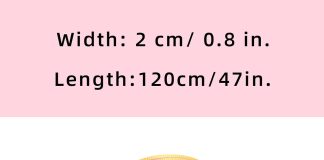 marrywindix 2 pairs 47 flat satin ribbon shoelaces silk shoestring wide shoe laces for sneaker skate shoes boots sport s 6