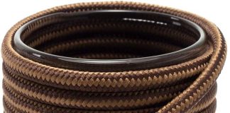 shoemate round boot shoelaces for work boots hiking shoes and walking boots shoe strings