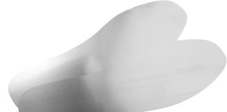 1 pair stainless steel insole shoe insert basketball shoe insoles mens shoe insoles metal shoe insoles boot inserts inso 2