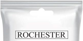 rochester premium shoe wipes shoe cleaner for a wide range of footwear shoe cleaning kit accessories 14 wipes per pack