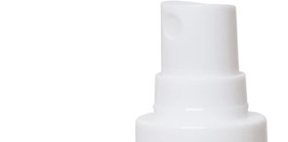 shoe cleaner spray white sneaker cleaner compact shoe cleaning spray bottle for sneakers rubber shoes canvas shoes shoe 