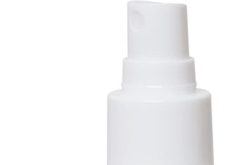 shoe cleaner spray white sneaker cleaner compact shoe cleaning spray bottle for sneakers rubber shoes canvas shoes shoe 