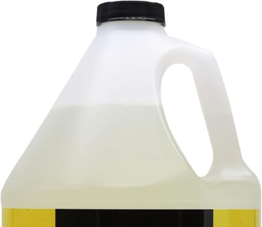 tub o towels heavy duty cleaner and degreaser spray helps in removing oil tar paint dirt caulk grease grime gunk epoxies 1