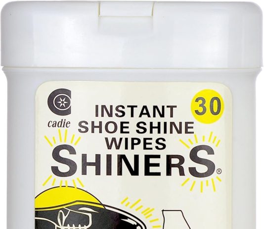 twin pack wipes review