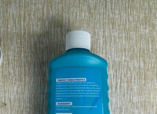 household grout cleaner for washing machine refrigerator strips best for home sink kitchen showers5 fl oz