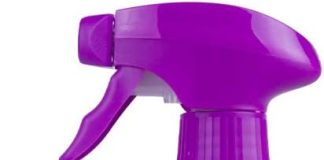 rejuvenate leather vinyl cleaner rehydrate restore luster and protect all leather vinyl surfaces with no greasy residue
