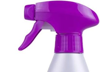 rejuvenate leather vinyl cleaner rehydrate restore luster and protect all leather vinyl surfaces with no greasy residue