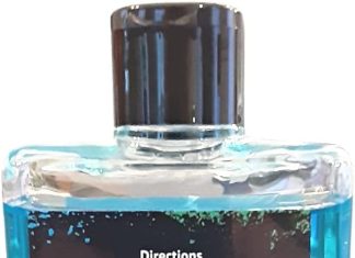 tight wipes big 10 oz bottle tight scrub sneaker cleaner pro edition for all sneakers and shoes 4