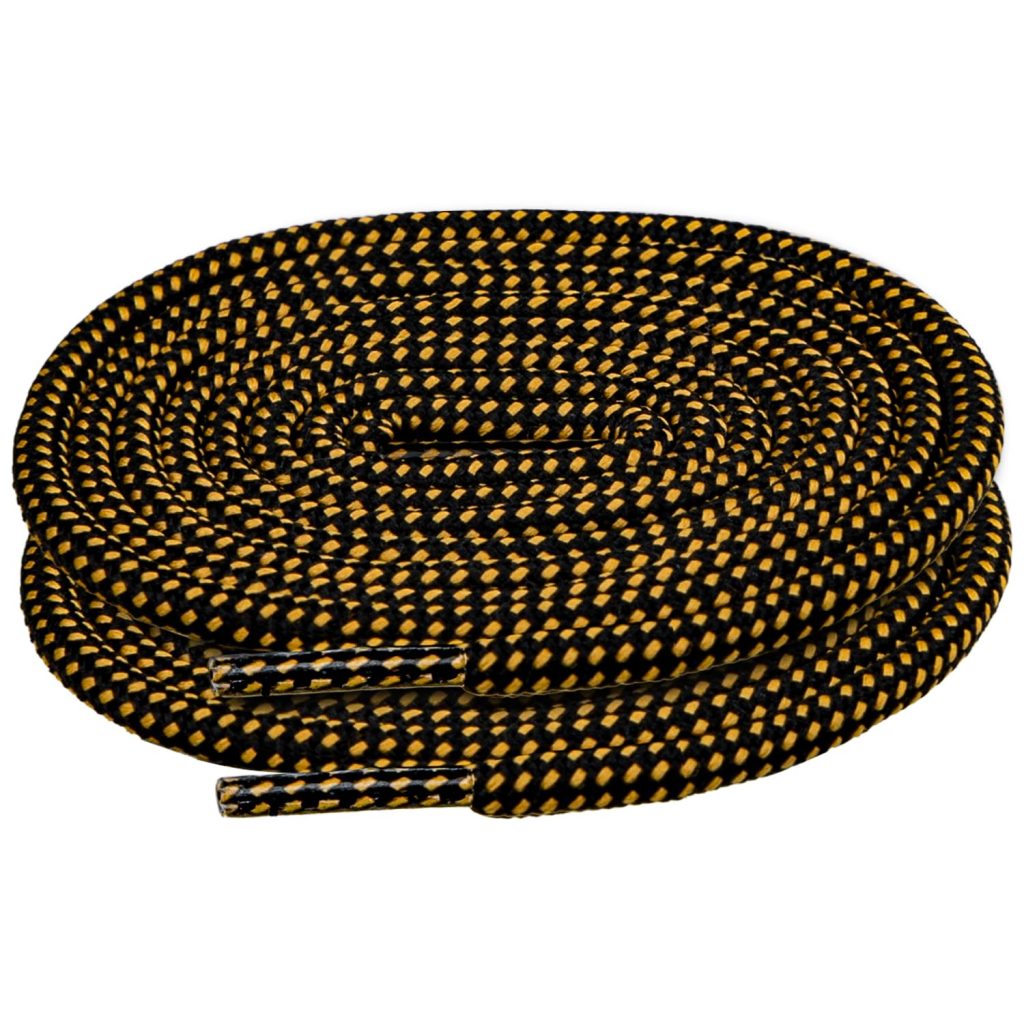 Shoelaces for Merrell Moab Boots Replacement Round Shoe Laces Hiking Running Shoes Strings