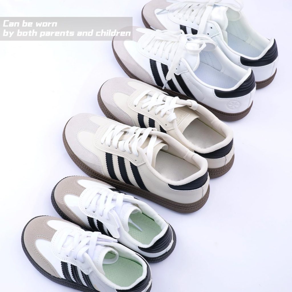 Shoelaces for Sneakers 1 Pair Athletic Shoelace Flat Shoe laces for Kids and Adults 27 Soild Colors in 24-79