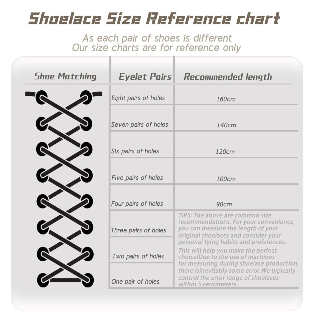 Shoelaces for Sneakers 1 Pair Athletic Shoelace Flat Shoe laces for Kids and Adults 27 Soild Colors in 24-79