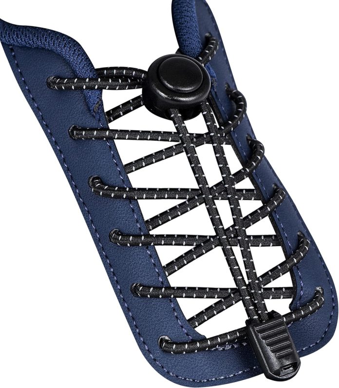 no-tie-shoelaces-tieless-elastic-shoe-laces-strong-lock-shoelaces-for-sneakers-one-size-fits-all-for-adults-and-kids