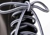 Olukssck 2 Pair Round Boot Laces review