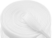 2 Pairs Shoelaces for Sneakers review