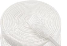 2 Pairs Shoelaces for Sneakers review