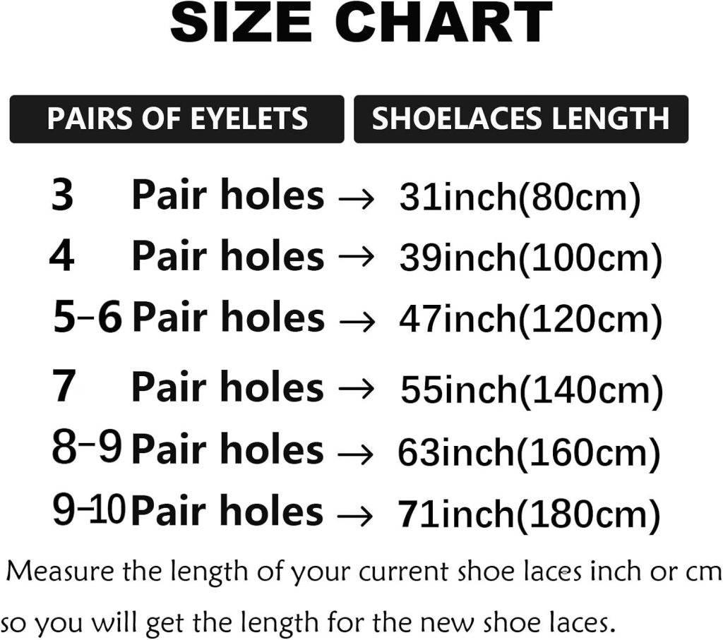 Booyckiy 3/4 Wide Satin Ribbon Shoelaces Flat Colorful Shoe Laces for Women