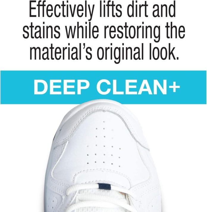 moneysworth-best-boot-and-shoe-cleaning-kit-shoe-cleaner-essentials-with-foam-towel-and-brush-shoe-care-accessories-1