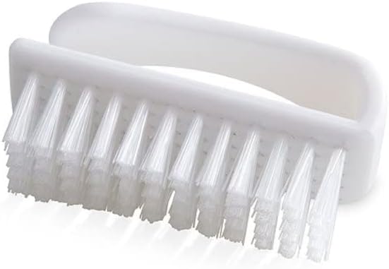 Moneysworth Best Boot and Shoe Cleaning Kit, Shoe Cleaner Essentials with Foam, Towel, and Brush, Shoe Care Accessories Moneysworth Best Boot and Shoe Cleaning Kit, Shoe Cleaner Essentials with Foam, Towel, and Brush, Shoe Care Accessories