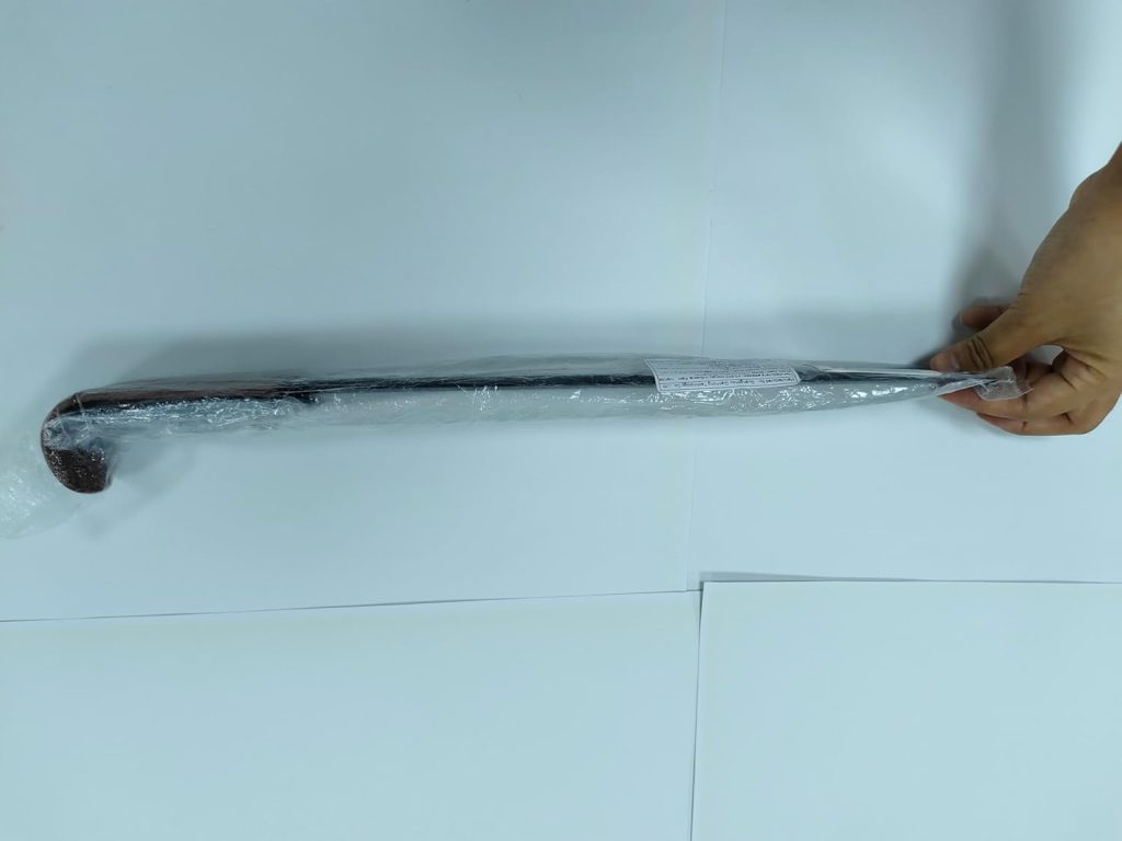 ZOMAKE Shoe Horn Long Handle for Seniors Men Women,Metal Long Shoehorn Boot Horn 16.5,Travel Small Shoe Spoon Helper for Kids 7.5 ZOMAKE Shoe Horn Long Handle for Seniors Men Women,Metal Long Shoehorn Boot Horn 16.5,Travel Small Shoe Spoon Helper for Kids 7.5