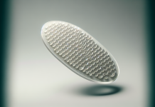 8 Pcs Enlarge Non-Slip Shoe Pads review