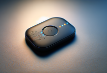 Amazon Sign-In review