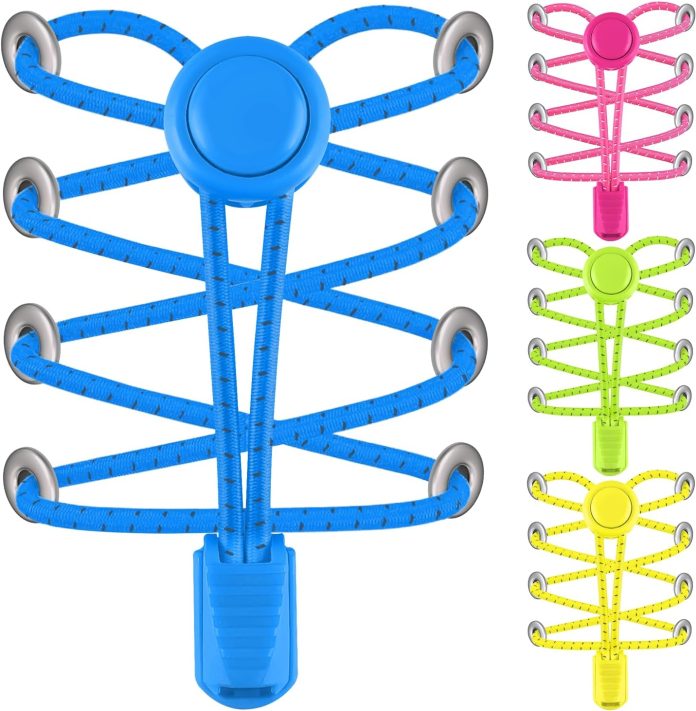 amly-elastic-no-tie-shoe-laces-tieless-shoelaces-for-adults-and-kids-4-pairs-heavy-duty-shoe-strings-for-sneakers-1