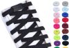 Booyckiy No Tie Elastic Shoelaces review Home |