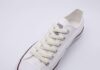 Handshop Flat Shoelaces 5/16in review Home |
