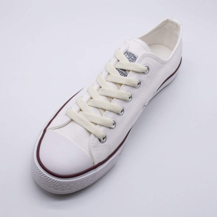 handshop-flat-shoelaces-516-20-colors-in-36-72-shoe-laces-for-sneakers-3