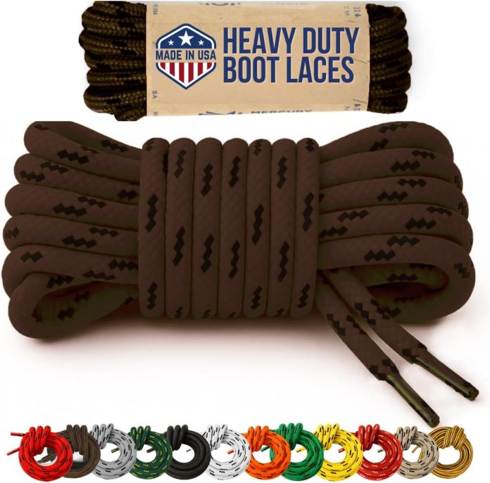 honey-badger-boot-laces-usa-made-indestructible-shoelaces-round-heavy-duty-bootlaces-for-work-hiking-3