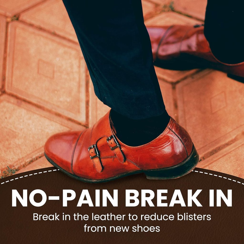 HOUNDSBAY Cedar Shoe Tree - Shoe Trees for Men Women, Sneakers, Widener Shaper HOUNDSBAY Cedar Shoe Tree - Shoe Trees for Men Women, Sneakers, Widener Shaper