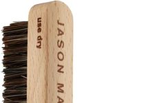 Jason Markk Suede Cleaning Kit review