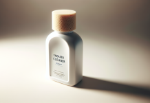 KIWI Sneaker Care Kit review