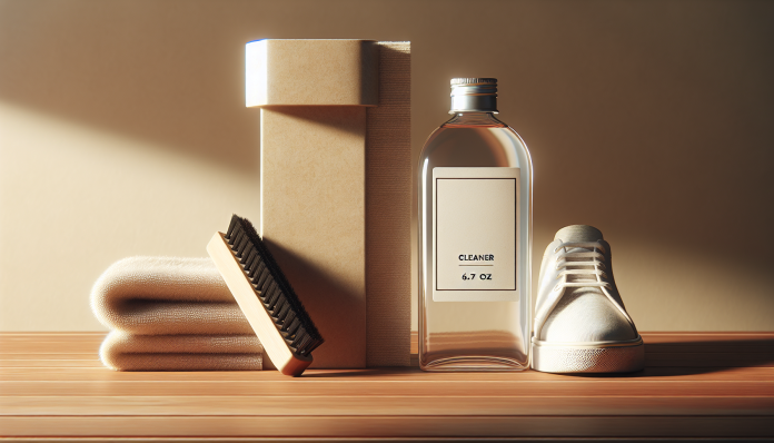 madala-shoe-cleaner-kit-review