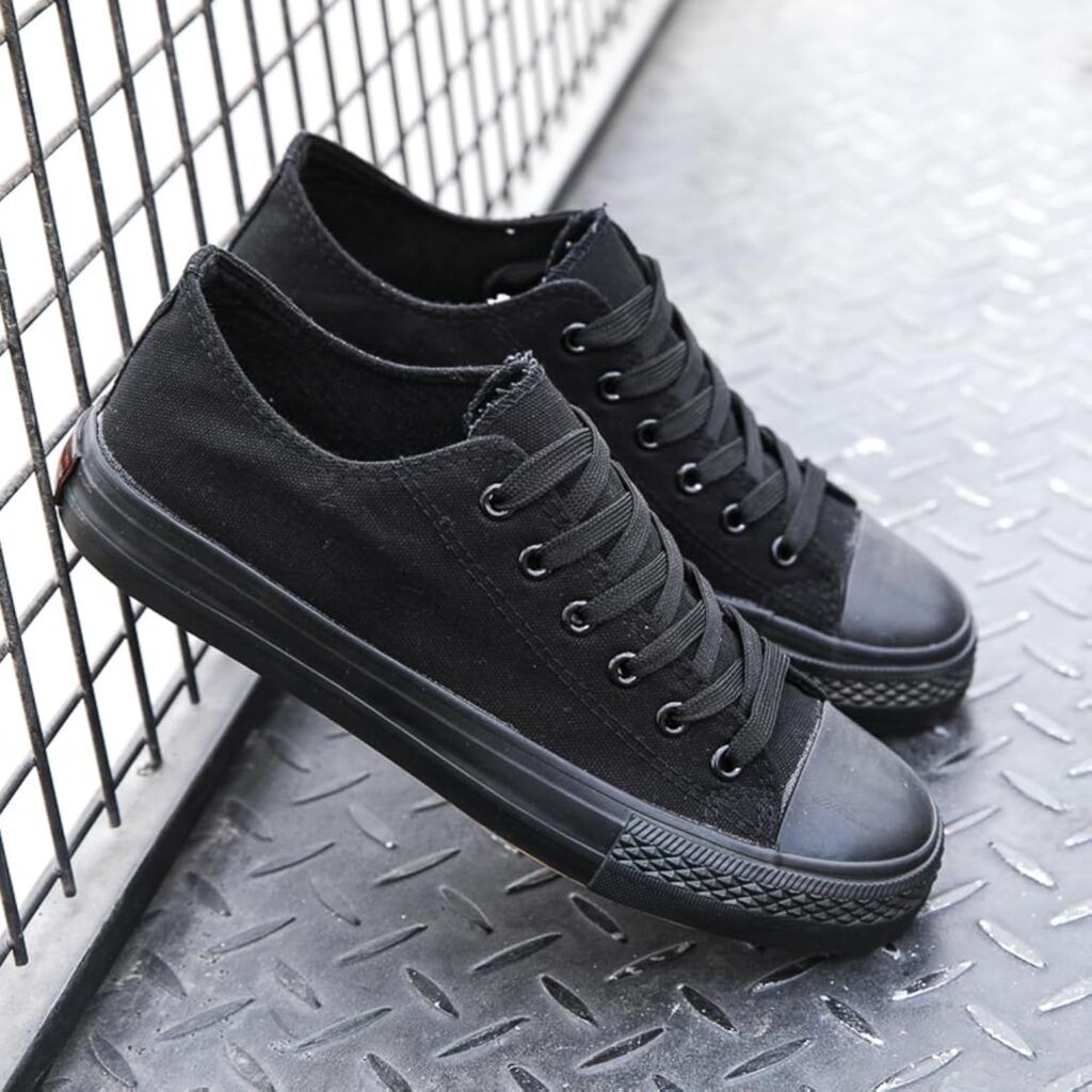 Sechunk Flat Shoelace set of 2 pairs 29 Colors 12 lengths Shoe Lace For Sneakers Sechunk Flat Shoelace set of 2 pairs 29 Colors 12 lengths Shoe Lace For Sneakers