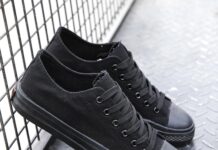 Sechunk Flat Shoelaces 29 Colors 12 Lengths review