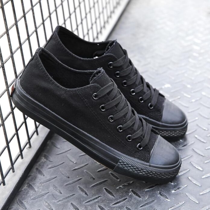 sechunk-flat-shoelace-set-of-2-pairs-29-colors-12-lengths-shoe-lace-for-sneakers-2